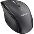 Mysz Logitech Marathon M705, bezprzewodowa