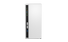 Serwer plików NAS Qnap, 2xIronWolf 6tb