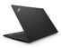 Lenovo ThinkPad T480s Core i7 8650U (8-gen.) 1,9 GHz / 16 GB / 960 SSD / 14" FullHD dotyk / Win 11 Pro