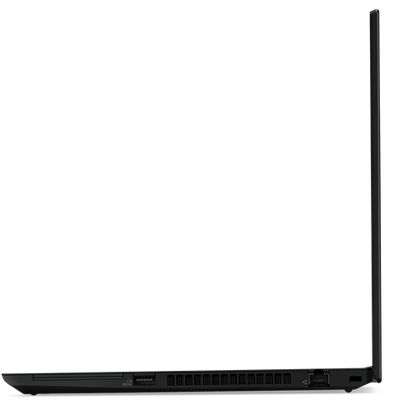  Lenovo ThinkPad P14s Gen 2 Core i7 1165G7 (11-gen.) 1,2 GHz / 16 GB / 480 SSD / 14" FullHD / Win 11 Pro + Quadro T500