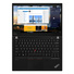 Lenovo ThinkPad T14 Gen 2 Core i7 1165G7 (11-gen.) 2,8 GHz / 16 GB / 480 SSD / 14" FullHD / Win 11 Pro