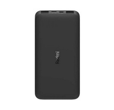Powerbank Xiaomi Redmi PB100LZM 10000 mAh