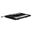 Bateria Green Cell L17C3P52 L17L3P52 L17M3P53 L17M3P54 do Lenovo ThinkPad L480 L490 L580 L590 L14 L15 Gen 1 Gen 2
