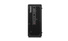 Powystawowy Lenovo ThinkStation P360 Ultra SFF Core i7 12700 (12-gen.) / 32 GB / 480 SSD / Win 11 Pro