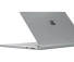 Microsoft Surface Book 3 Core i7 1065G7 (10-gen.) 1,3 GHz / 16 GB / 256 GB / 13,5'' 3000x2000 / Win 11 Pro + GeForce GTX 1650 Max-Q 