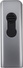 PNY Pendrive 256GB USB3.1 ELITE STEEL FD256ESTEEL31G-EF
