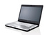Fujitsu Lifebook E780 Core i5 520M (1-gen.) 2,5 GHz / 4 GB / 120 GB SSD / DVD-RW / Win 10 Prof. (Update)