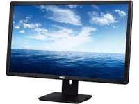 Dell E2314HF