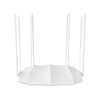 Router Tenda AC5 AC1200 Wi-Fi 5
