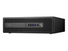 HP Elitedesk 800 G2 SFF Core i3 6100 (6-gen.) 3,7 GHz / 4 GB / 500 GB / Win 10 (Update)