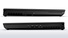 Lenovo ThinkPad P50 Core i7 6820HQ (6-gen.) 2,7 GHz / 32 GB / 960 SSD / 15,6" FullHD / Win 10 Prof. (Update) + Nvidia Quadro M2000M