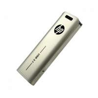 Pendrive HP x796w 128GB USB 3.2 HPFD796L-128