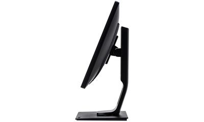 Iiyama ProLite B2483HS 