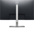 Dell P2723D