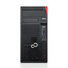 Fujitsu Esprimo P758 Tower Core i7 8700 (8-gen.) 3,2 GHz / 16 GB / 240 SSD / Win 11 Pro