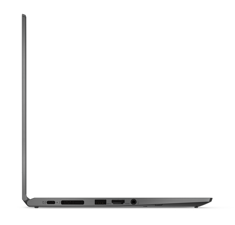 Lenovo ThinkPad Yoga X1 Gen 5 Core i7 10610u (10-gen.) 1,8 GHz / 16 GB / 960 SSD / 14'' FullHD, dotyk / Win 11 Pro / Klasa A-