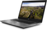 HP ZBook 17 G5 Core i7 8850H (8-gen.) 2,6 GHz (6 rdzeni) / 64 GB / 960 SSD / 17,3'' FullHD / Win 11 + Quadro P4200 