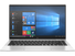 HP EliteBook X360 1040 G7 2w1 Core i5 10310U 1,7 GHz / 16 GB / 240 SSD / 14'' FullHD dotyk / Win 11 Pro / Klasa A-