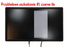 Dell Optiplex 7450 AIO Core i5 6500 3,2 GHz / 8 GB / 120 SSD / 23,8’’ FullHD dotyk / Win 10 Prof. (Update) / Klasa C (uszkodzony)