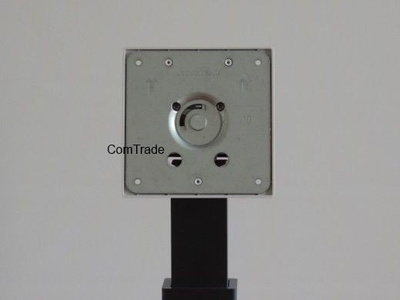 Podstawka pod  LCD, Stopa LCD, Nóżka pod LCD, VESA 10x10, Pivot