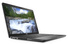 Dell Latitude 5500 Core i5 8265u (8-gen.) 1,6 GHz / 32 GB / 480 SSD / 15,6'' FullHD / Win 11 Pro