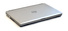Dell Latitude E6540 Core i7 4600M (4-gen.) 2,9 GHz / 8 GB / 120 SSD / 15,6'' FullHD / Win 10 Prof. / Klasa A-