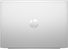 Nowy HP ProBook 460 G11 U5 125U / 16 GB / 960 SSD / 16'' WUXGA / Win 11