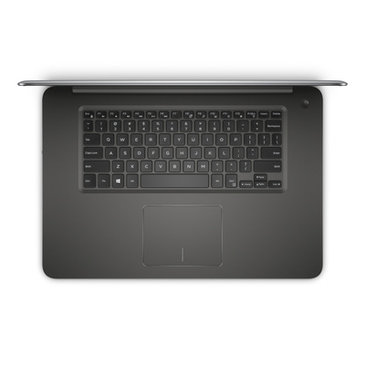 Dell Inspiron 7548 Core i7 5500u (5-gen.) 2,4 GHz / 8 GB / 960 SSD / 15,6" 4K UHD / Win 10 Prof. + Radeon R7 M270
