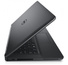 Dell Latitude E5270 Core i5 6200U (6-gen.) 2,3 GHz / 8 GB / 120 SSD / 12,5'' FullHD / Win 10 Prof. (Update) / Klasa A-
