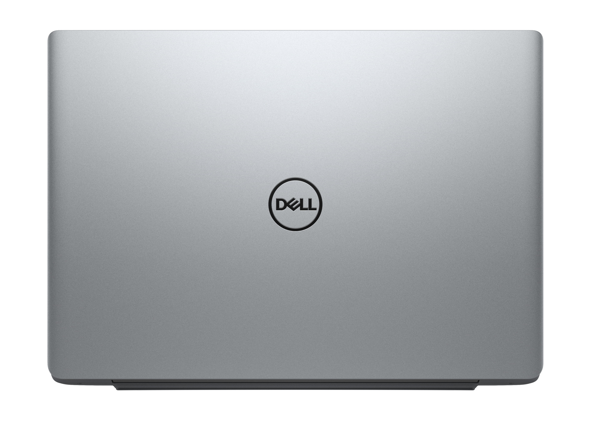 Dell Vostro 5481 Core i5 8265U (8-gen.) 1,6 GHz / 16 GB / 480 SSD / 14'' FullHD / Win 11 Pro + GeForce MX130