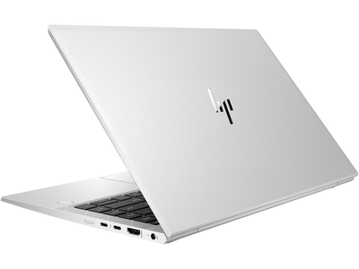 HP EliteBook 840 G7 Core i5 10210U (10-gen.) 1,6 GHz / 64 GB / 480 SSD / 14'' FullHD / Win 11 Prof. / Klasa A-