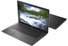 Dell Latitude 7410 Core i7 10610U (10-gen.) 1,8 GHz / 16 GB / 480 SSD / 14'' FullHD dotyk / Win 11 Pro