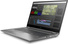 HP ZBook Fury 17 G7 i7 10850H (10-gen.) 2,7 GHz / 64 GB / 2 TB SSD / 17,3" FullHD / Win 11 Pro + RTX 5000