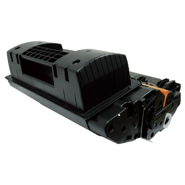Nowy zamiennik tonera do HP W1490X z chipem