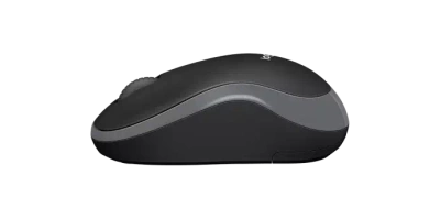 Zestaw bezprzewodowy klawiatura + mysz Logitech MK270