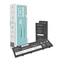 Nowa bateria Movano BT/LE-T480S 01AV478 L17M3P71 do laptopów Lenovo ThinkPad T480s