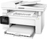 HP LaserJet Pro MFP M130fw
