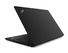 Lenovo ThinkPad T14 Gen 2 Core i5 1135G7 (11-gen.) 2,4 GHz / 32 GB / 960 SSD / 14" FullHD / Win 11 Pro