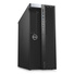 Dell Precision 5820 Tower Core i9 10980XE (10-gen.) / 32 GB / 2 TB SSD / Win 11 Pro + Nvidia GeForce RTX 5060 [8 GB]