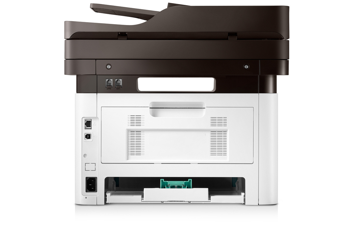 Samsung Xpress M2675FN