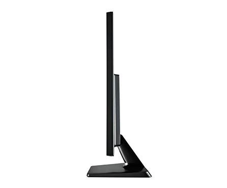 LG 22M37A-B