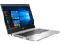 HP ProBook 440 G7 Core i7 10510U (10-gen.) 1,8 GHz / 16 GB / 480 SSD / 14'' FullHD / Win 11 Pro