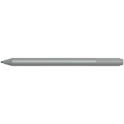 Microsoft Surface Pen rysik, pióro do produktów Surface / 1776 / szary