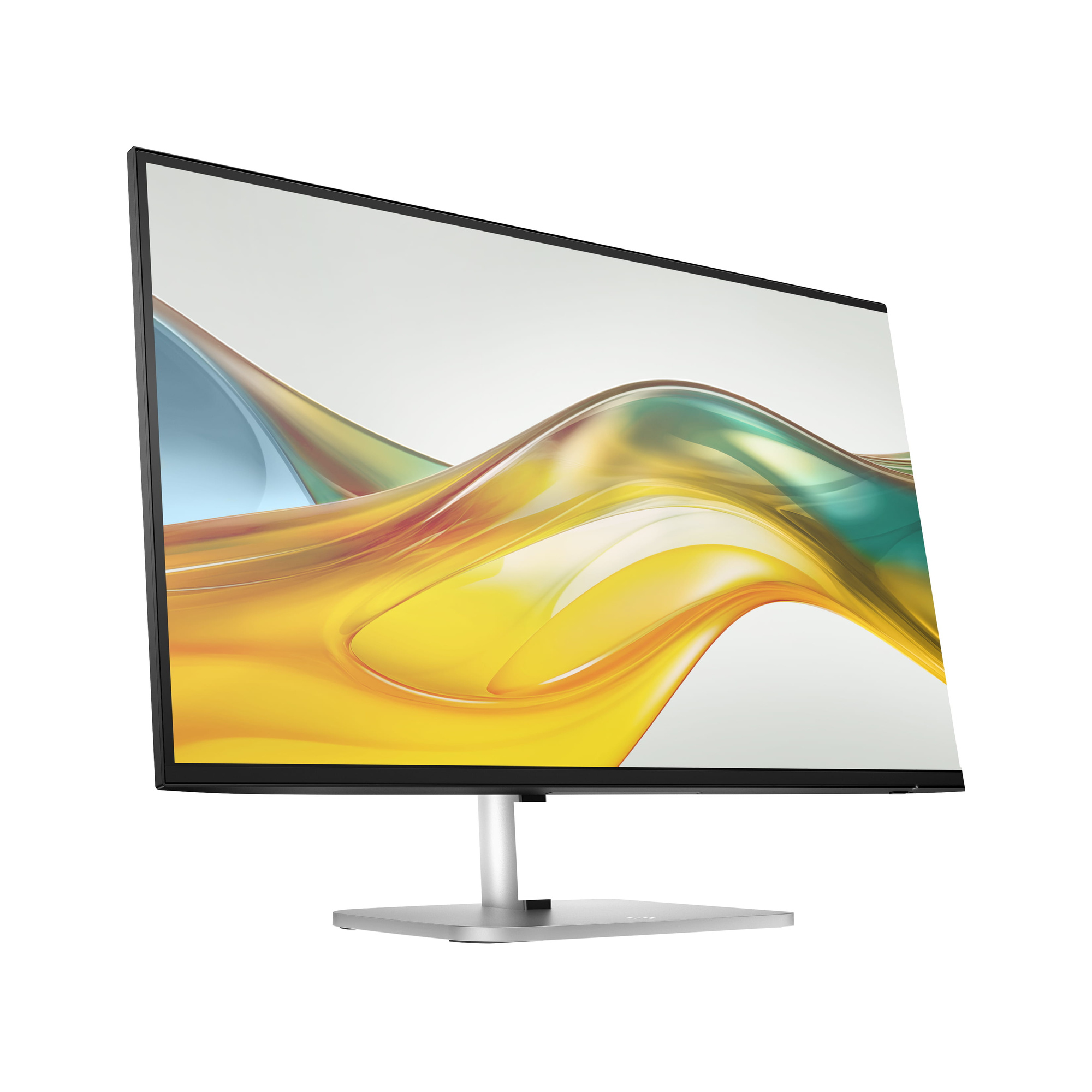HP S5 Pro 527pq QHD 2K 100Hz