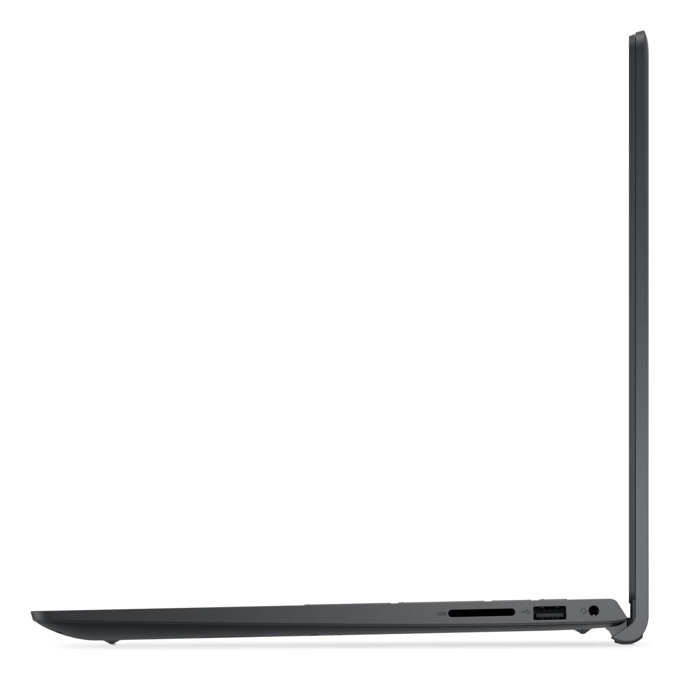 Nowy Dell Pro 15 Essential PV15250 Core i5 1334U (13-gen.) / 16 GB / 2 TB SSD / 15,6" FullHD / Win 11 Pro