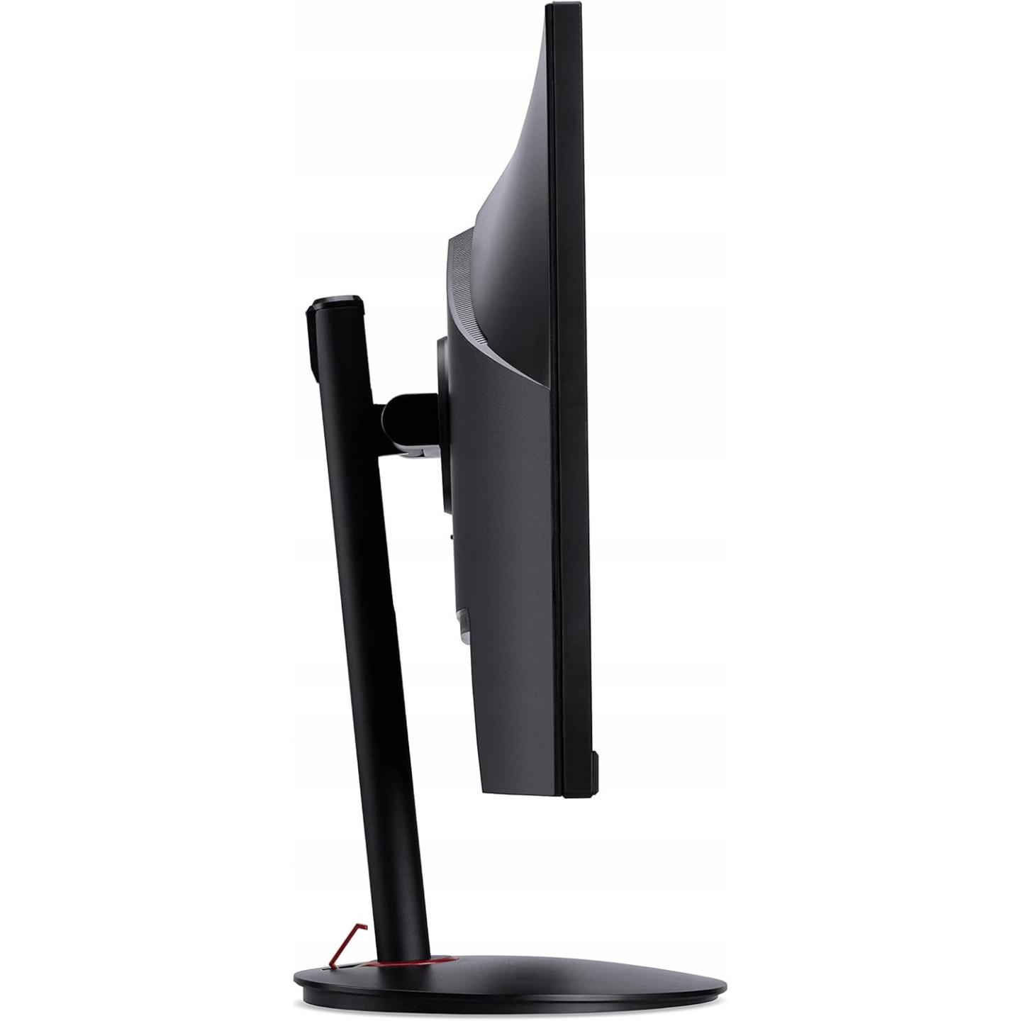Nowy Acer XV271UM3bmiiprfx QHD 180 Hz z głośnikami