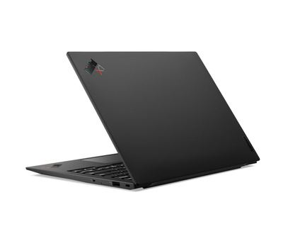 Lenovo ThinkPad X1 Carbon Gen 9 Core i5 1135G7 (11-gen.) 2,4 GHz / 16 GB / 960 SSD / 14" WUXGA dotyk / Win 11 Pro / Klasa A- 