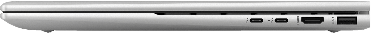 HP Envy X360 2w1 15-EW0013D Core i5 1235U (12-gen) 1,3 GHz / 32 GB / 960 SSD / 15,6'' FullHD dotyk / Win 11 