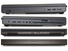Dell Precision M4600 Core i5 2520M (2-gen.) 2,5 GHz / 8 GB / 320 GB / DVD-RW / 15,6'' / Win 10 Prof. (Update) + nVidia Quadro 1000M
