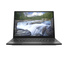 Dell Latitude 7285 2w1 Core i7 7Y75 1,3 GHz / 8 GB / 240 SSD / 12,3'' 2880x1920, dotyk / Win 10 Prof. 